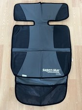 Sunshine kids super for sale  PRESTATYN
