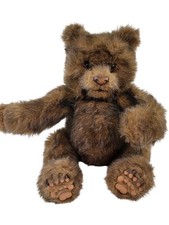 massive teddy bear for sale massive teddy bear for sale DARTFORD