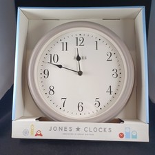 Jones venetian analogue for sale  BOLTON