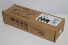 -=GENUÍNO=NOVO=-OKIDATA MPS610C IMPRESSORA A LASER CARTUCHO DE TONER PRETO OKI 52123704 comprar usado  Enviando para Brazil