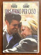 Dvd giorno per usato  Roma