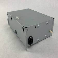 2315429 board assembly for sale  Saint Joseph