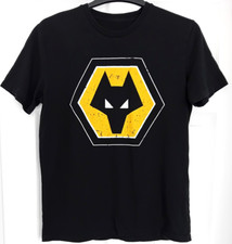 New wolverhampton wanderers for sale New wolverhampton wanderers for sale  TELFORD