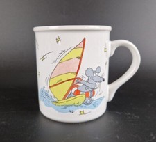 Vintage uli stein gebraucht kaufen Vintage uli stein gebraucht kaufen  Allenfeld, Boos, Hargesheim