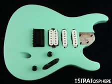 Ibanez s561 hss for sale  Exeter