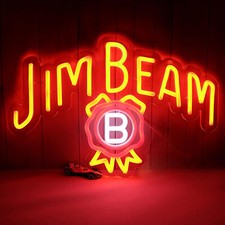 Jim beam whiskey gebraucht kaufen  Deutschland