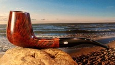 Pfeife pipe pipa gebraucht kaufen  Fürstenfeldbruck
