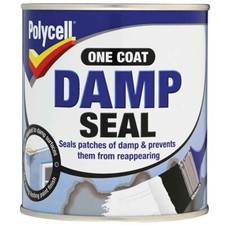 Polycell one coat for sale  BIRMINGHAM