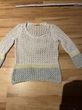 biba xs gebraucht kaufen biba xs gebraucht kaufen Fulda