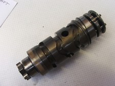 Ducati st2 st3 for sale  STRANRAER