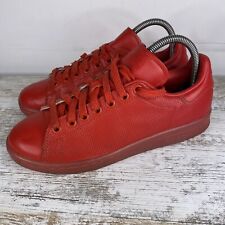 Adidas stan smith for sale  YEOVIL