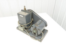 Welch scientific duo for sale  Millersburg