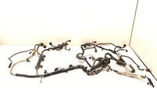 2008 pontiac wiring for sale  Brush