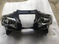 Kawasaki ninja zx10r gebraucht kaufen  Ronnenberg