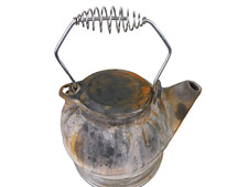 Antique old west for sale  Burns