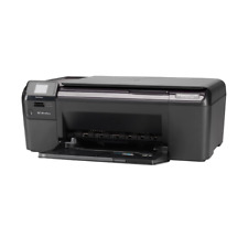 Photosmart c4780 drucker gebraucht kaufen  Emmelshausen