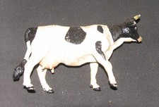 Papo holstein dairy for sale  Oklahoma City