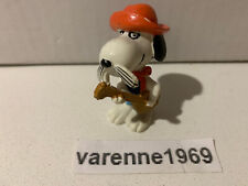 Snoopy spike con usato  Bologna