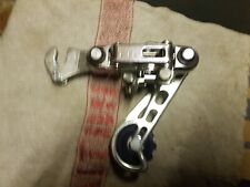 Fahrrad shimano positron gebraucht kaufen  Stadland-Schwei