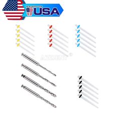 Dental endodontic posts for sale  Fullerton