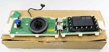 Usado, Placa de controle de exibição de lavadora GENUÍNA/OEM LG EBR79848503 *CAIXA ABERTA!* comprar usado  Enviando para Brazil