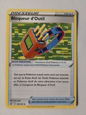 Carte pokémon bloqueur d'occasion  Boulogne-Billancourt