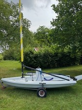Laser pico fully for sale  WOODBRIDGE