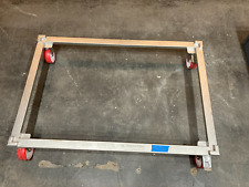 New stainless steel for sale  New Brunswick