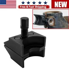 Universal suspension strut for sale  USA