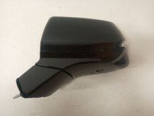 Driver left side for sale  Mason