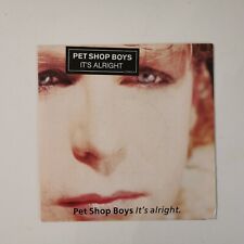 Rpm pet shop d'occasion  Paris XV