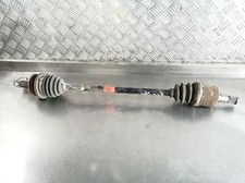 Hyundai santa driveshaft for sale  TIPTON