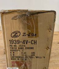 Lite 1939 darcy for sale  Mooresville