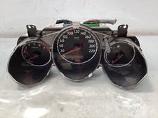 Quadro strumenti per usato  Italia
