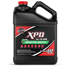 Opti lube xpd for sale  Orem