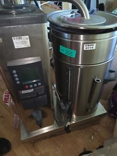 Bravilor bonamat coffee for sale  GRIMSBY
