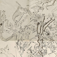 Astrologie astronomie étude d'occasion  Paris IX