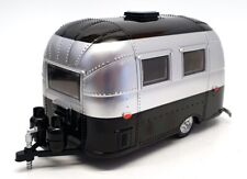 Greenlight scale diecast d'occasion  Expédié en Belgium