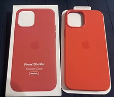Cover iphone pro usato  Vestenanova