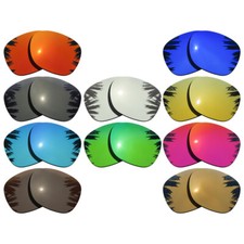Polarized anti scratch for sale  Hebron