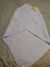Handmade crochet baby for sale  Casselberry