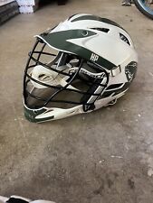 Men lacrosse protective for sale  Danvers
