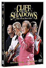 Cliff richard shadows for sale  STOCKPORT