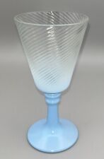 Vintage italian bormioli for sale  ANDOVER