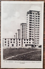 Carte postale ancienne d'occasion  Lectoure