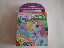 2004 mlp little for sale  Peralta
