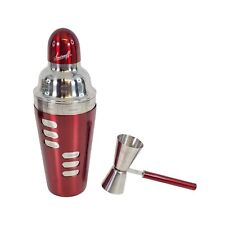 Official smirnoff recipe for sale  SLEAFORD
