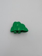 Lego duplo pflanze gebraucht kaufen Lego duplo pflanze gebraucht kaufen  Bottrop