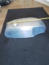 Triumph tank triumph for sale  WIGAN
