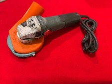 Dustless handheld surface for sale  Stockton